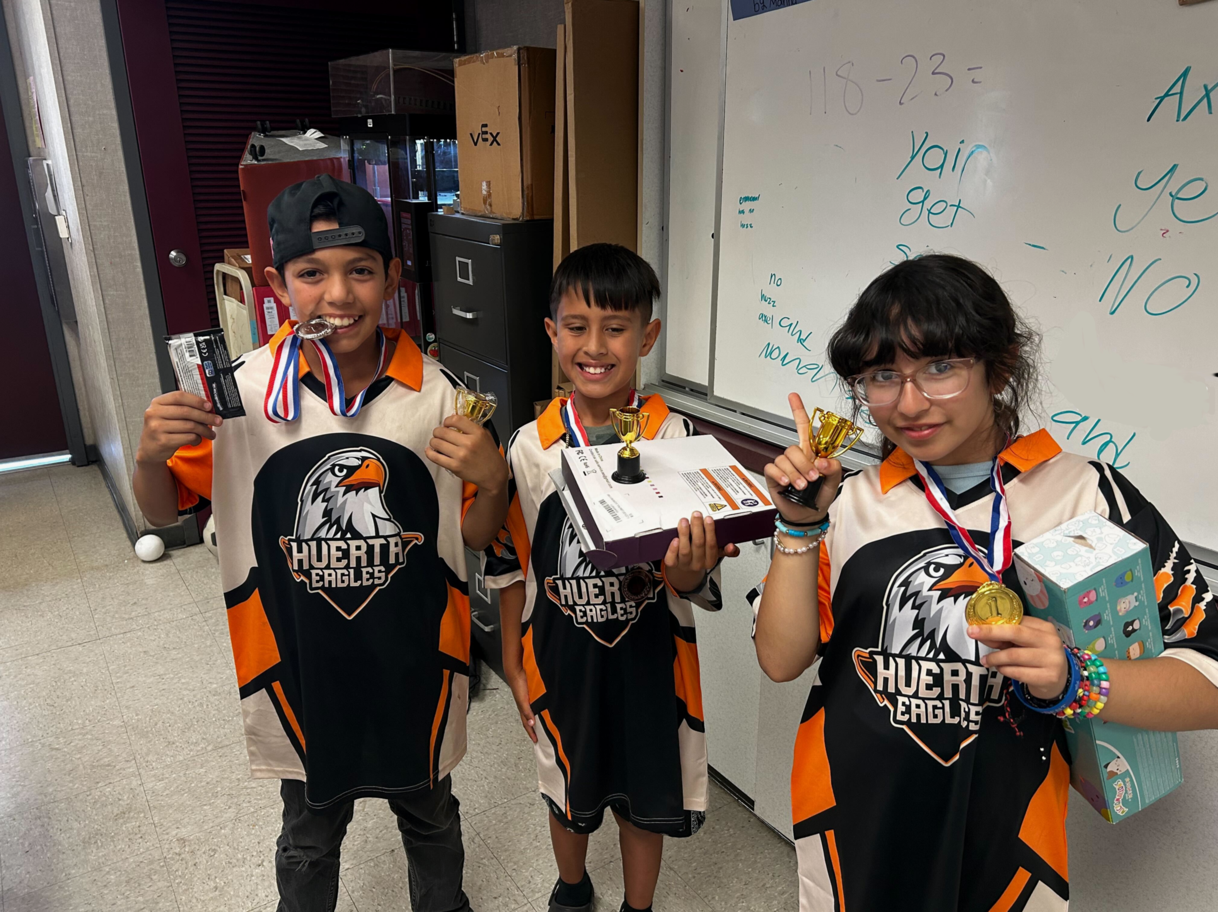 Киберспорт: глобальная революция в мире соревнований и технологий - 3