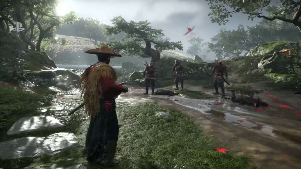 Трансформация геймплея: эволюция механик в новом сезоне ММО-вселенной - 2