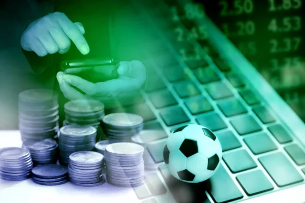 Система Оскара Грайнда: математическая стратегия управления банкроллом в спортивных ставках